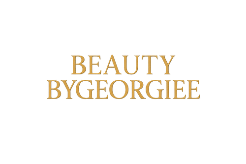 BEAUTYBYGEORGIEEE