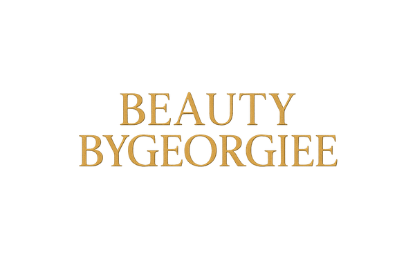 BEAUTYBYGEORGIEEE