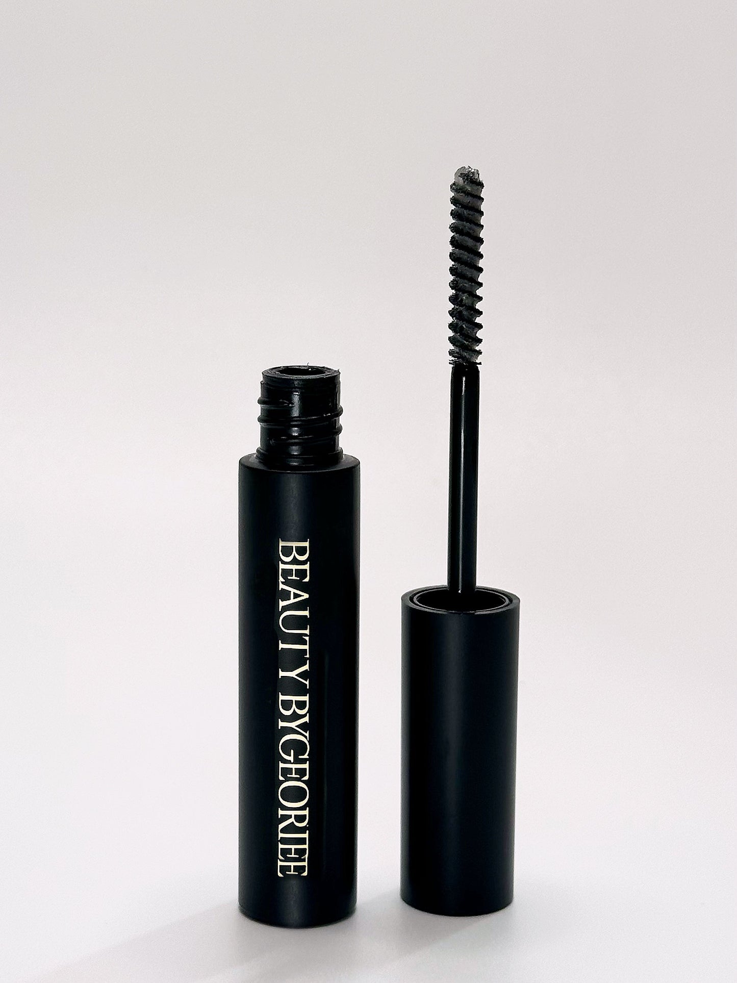 THE BROW SCULPTOR | BROW GEL