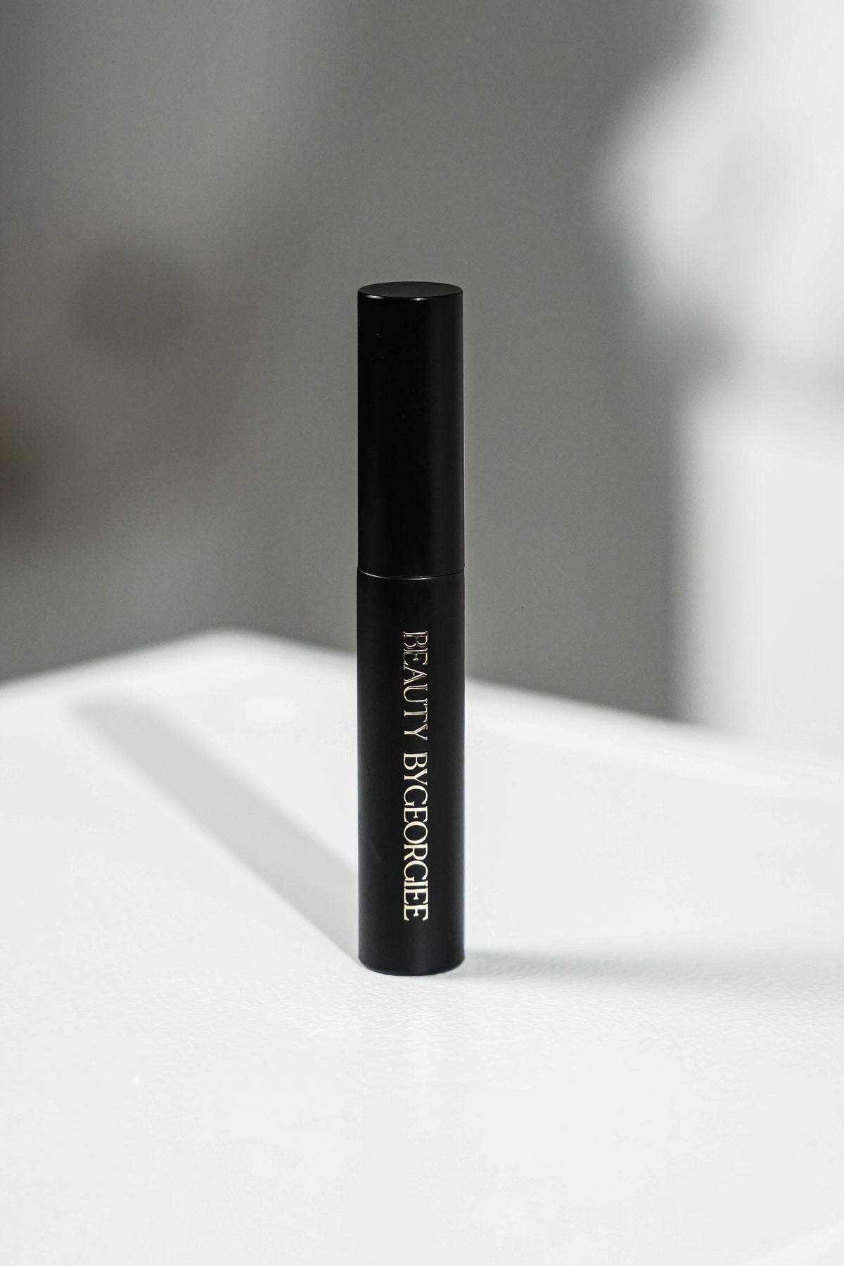 Limited Edition - THE PRO BROW KIT