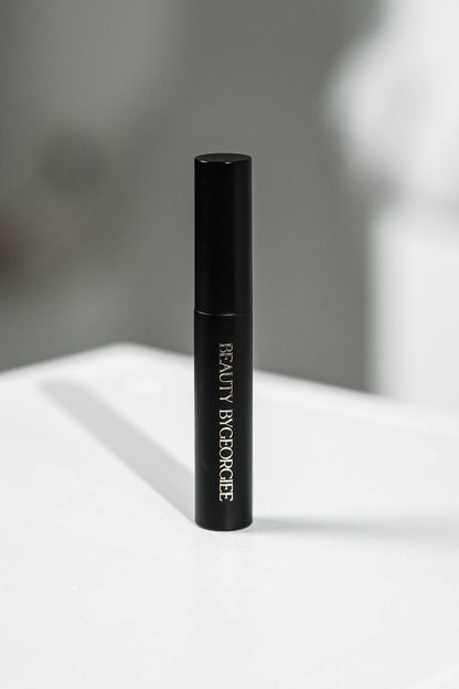 Limited Edition - THE PRO BROW KIT