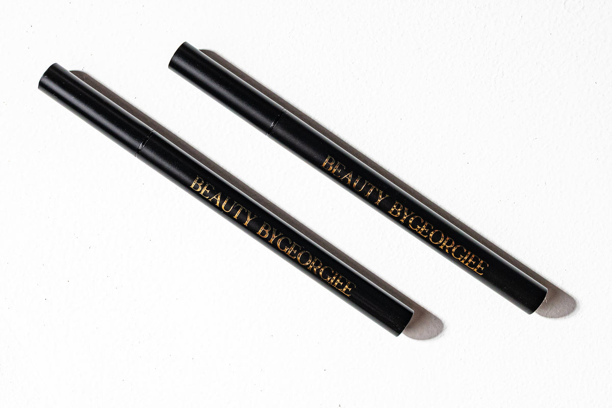 Limited Edition - THE PRO BROW KIT