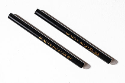 Limited Edition - THE PRO BROW KIT